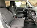 JEEP RENEGADE 1.6 Mjt 130 CV S