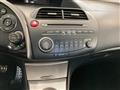 HONDA CIVIC 2.2 i-CTDi 3p. Type S