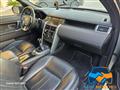 LAND ROVER DISCOVERY SPORT 2.2 TD4 HSE