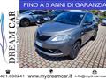 LANCIA YPSILON 0.9 TwinAir 5P Metano NEOPATENTATI