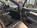 AUDI Q5 SPORTBACK SPB 40 TDI quattro S tronic S line plus - IVA ESP