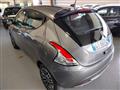 LANCIA YPSILON 1.0 FireFly Hybrid Platino MY24 PROMO