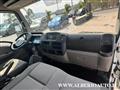 NISSAN CABSTAR 35.12 2.5 TDI 121CV PC-RG Cabinato Centinato