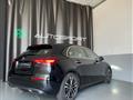 MERCEDES CLASSE A A 180 d Automatic Progressive Advanced Plus