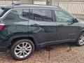 JEEP COMPASS 1.3 Turbo T4 150 CV aut. 2WD Limited