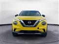 NISSAN JUKE 1.0 DIG-T 114 CV N-Sport