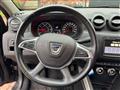 DACIA DUSTER 1.5 BluedCi 115 CV 4x4 Prestige ''AUTOCARRO N1''