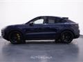 PORSCHE CAYENNE Coupé 4.0 V8 Turbo 600cv E-Hybrid GT