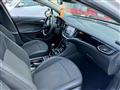 OPEL ASTRA 1.6 CDTi 110CV Start&Stop 5 porte Innovation