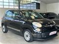 FIAT 500L 1.3 Mjt 85CV *BLUETOOTH*OCCASIONE*