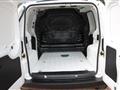 FIAT FIORINO 1.3 MJT 80cv