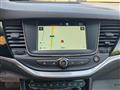 OPEL Astra 1.5 cdti Business Elegance s&s 122cv