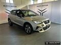 SEAT ARONA 1.0 EcoTSI XPERIENCE