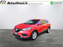 RENAULT KADJAR 1.5 Blue dCi Sport Edition EDC FAP my20