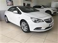 OPEL CASCADA 2.0 CDTI ECOTEC 170CV Start&Stop Cosmo