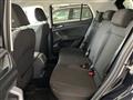 VOLKSWAGEN T-CROSS 1.0 TSI Sport