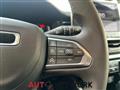 JEEP COMPASS 4XE 1.3 Turbo T4 190 CV PHEV AT6 4xe Limited