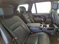 LAND ROVER NUOVO RANGE ROVER 3.0D l6 350 CV Fifty Edition 1 di 1970