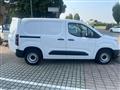 TOYOTA PROACE CITY 1.5D 100 CV S&S PC 4p. Comfort