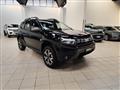 DACIA DUSTER 1.0 TCe GPL 4x2 Extreme