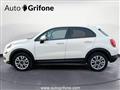 FIAT 500X Benzina 1.6 e-torq Pop Star 4x2 110cv