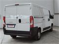 PEUGEOT BOXER 333 2.2 e-HDi/130CV L2H1 Passo Medio Tetto Basso