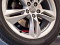 AUDI Q3 1.4 TFSI 125 CV S line EDITION Sline SPORT iva ded