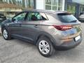 OPEL GRANDLAND X 1.5 diesel Ecotec Start&Stop aut. 120 Anniv.