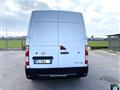 OPEL Movano 35 2.3 CDTI 130CV PM RWD Cabinato cella isotermica HD