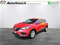 RENAULT KADJAR 1.5 Blue dCi Sport Edition EDC FAP my20