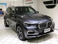 BMW X5 Xdrive30d xLine auto