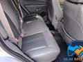 JEEP GRAND CHEROKEE 3.0 CRD DPF Limited "AUTOCARRO"