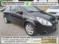 OPEL CORSA 1.2 3 porte Club