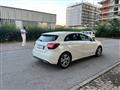 MERCEDES Classe A 180 Sport