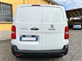 PEUGEOT EXPERT BlueHDi 120 PC-TN Furgone