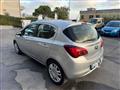 OPEL CORSA RECANATI - 1.3 CDTI 95CV S&S autom. 5P Advance