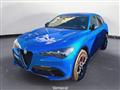 ALFA ROMEO STELVIO 2.2 Turbodiesel 210 CV AT8 Q4 Veloce