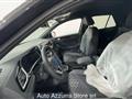 VOLKSWAGEN T-ROC 2.0 TDI SCR 150 CV DSG R-Line