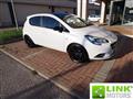 OPEL CORSA 1.4 90CV 5 p.NEOPATENTATI FINANZIABILE