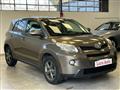 TOYOTA URBAN CRUISER 1.4 D-4D AWD Active X *TAGLIANDI CERTIF.*