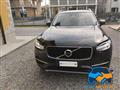 VOLVO XC90 D4 Geartronic Momentum