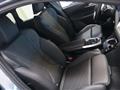 BMW SERIE 2 ACTIVE TOURER i ACTIVE TOURER M SPORT TETTO