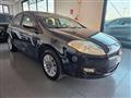 FIAT Bravo 1.4 16v Dynamic Gpl