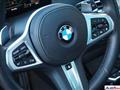 BMW SERIE 1 120d 5p. Msport