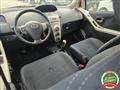 TOYOTA YARIS 1.3 5 porte Sol