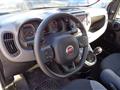 FIAT PANDA 1.0 FireFly S&S Hybrid City Cross