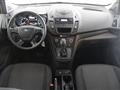 FORD TRANSIT CONNECT 230 15TDCI 120CV TREND DCAB AUTO E6.2 Transit Connect 230 1.5 TDCi 120CV PL aut. Combi Trend N1