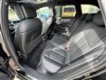 AUDI A6 ALLROAD 50 TDI 3.0 4x4 AirMatik+TETTO+RADAR!