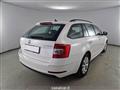 SKODA OCTAVIA 1.6 TDI CR 115 CV DSG Wagon Executive