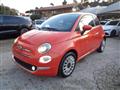 FIAT 500 1000 HYBRID 70 CV CARPLAY CLIMAUTO PDC TETTO